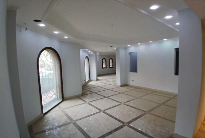 8012871 - Property Main Image