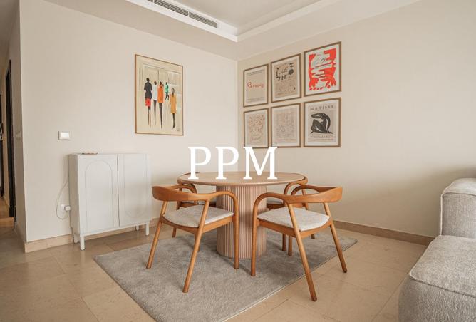8068242 - Property Image 2