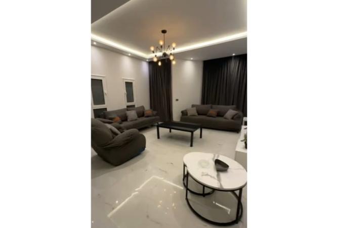 7913751 - صورة العقار 2