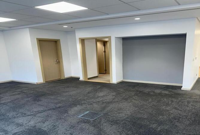 8454273 - Property Image 3