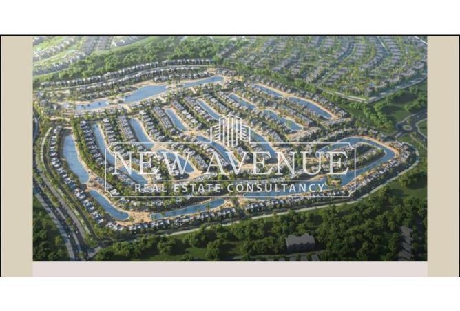 8373585 - Property Image 3