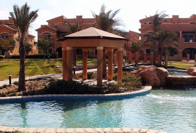 8271317 - Property Image 2