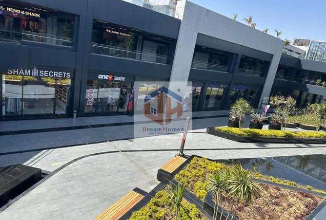 8158863 - صورة العقار 2