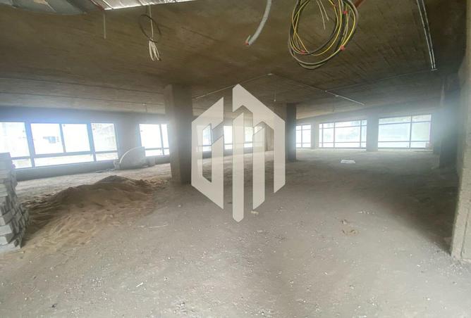 7983553 - صورة العقار 2