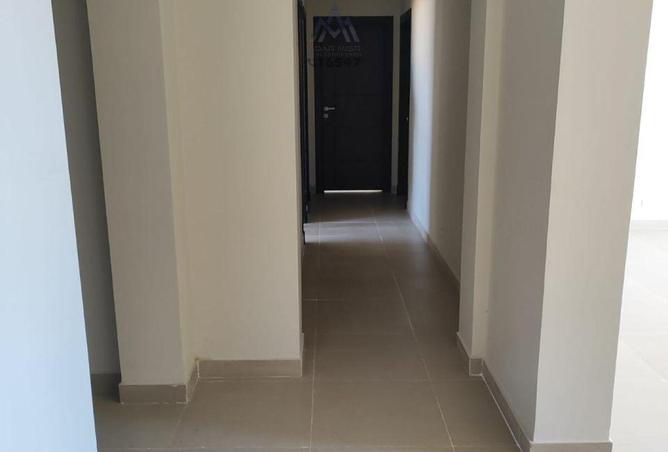 8220461 - صورة العقار 3