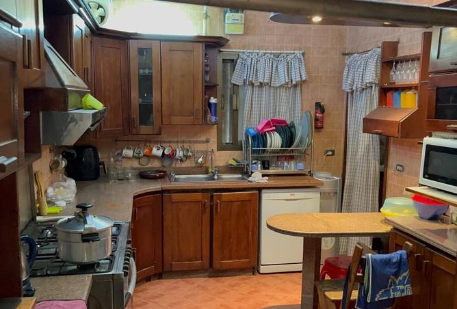 8515010 - صورة العقار 3