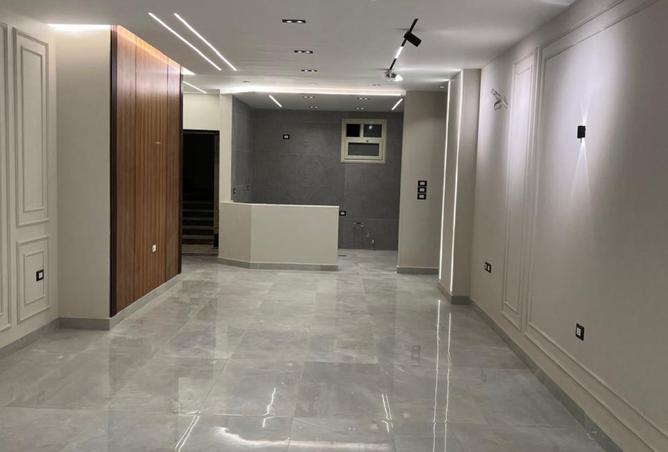 8549773 - Property Image 2