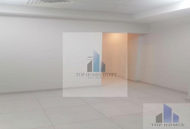 8239565 - صورة العقار 2