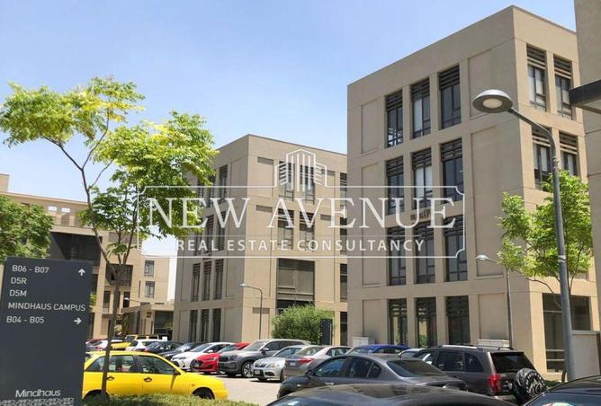 7972015 - Property Main Image