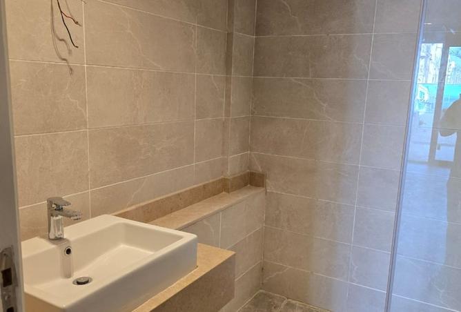 8301184 - Property Image 3