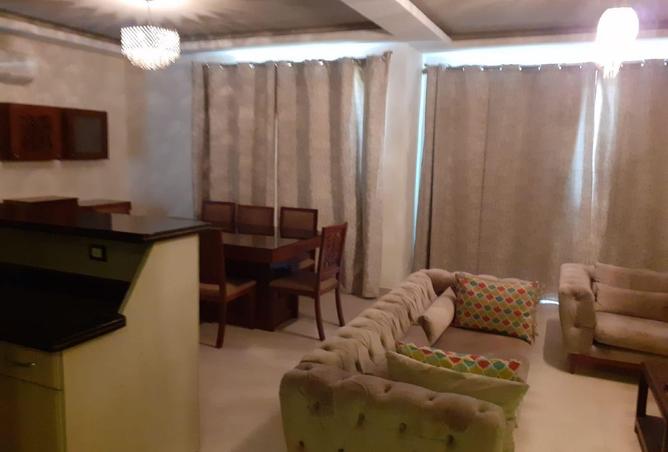8062424 - صورة العقار 2