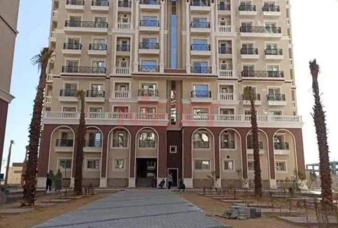 7900937 - Property Image 2