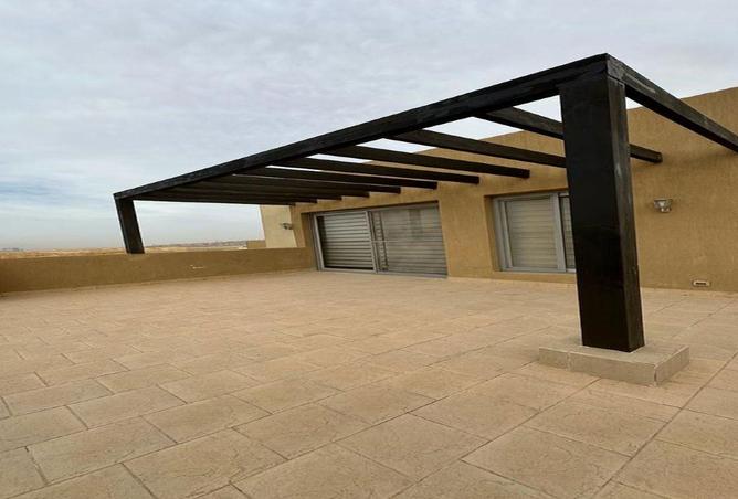 6952742 - Property Image 2