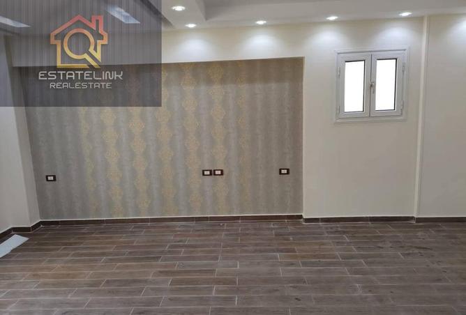 8336979 - صورة العقار 3