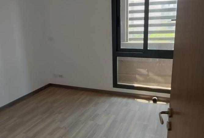 8392130 - صورة العقار 3