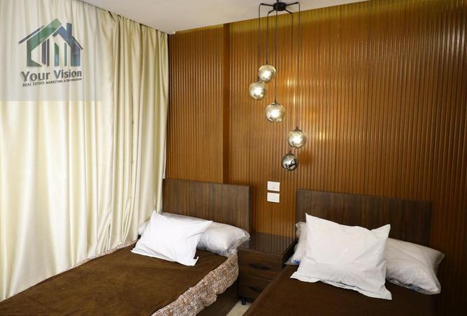 8218143 - Property Main Image