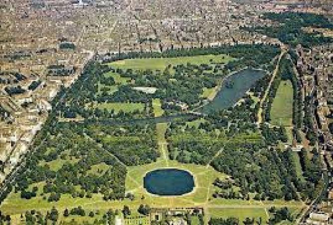 8245445 - Property Image 3