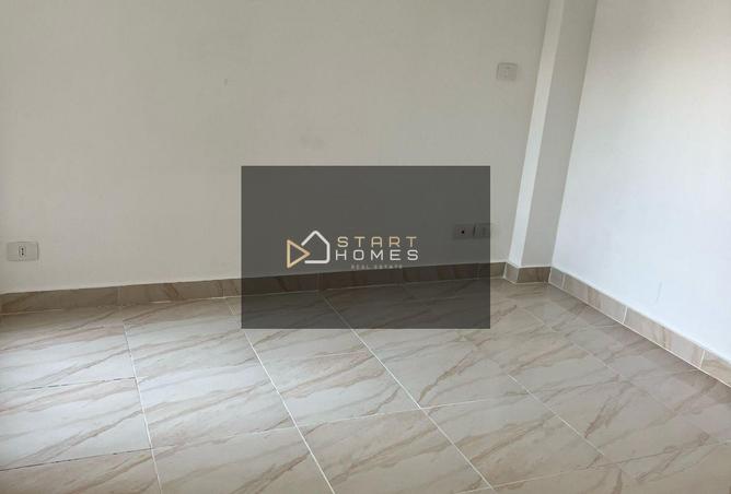 8286520 - Property Image 3