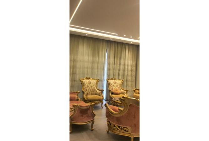 8539461 - Property Main Image