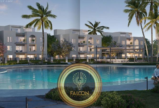 8417675 - Property Image 2