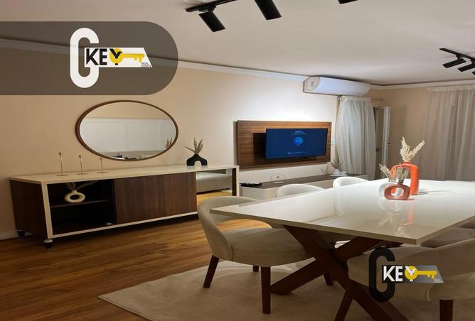 8413801 - الصورة الرئيسية للعقار