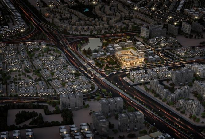 8463568 - صورة العقار 3