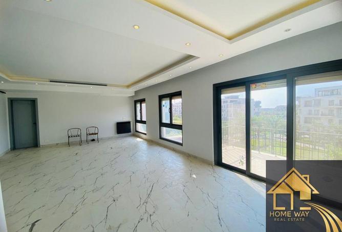 8282029 - Property Main Image