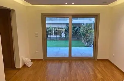 Apartment - 3 Bedrooms - 2 Bathrooms for sale in Mivida - 5th Settlement Compounds - The 5th Settlement - New Cairo City - Cairo