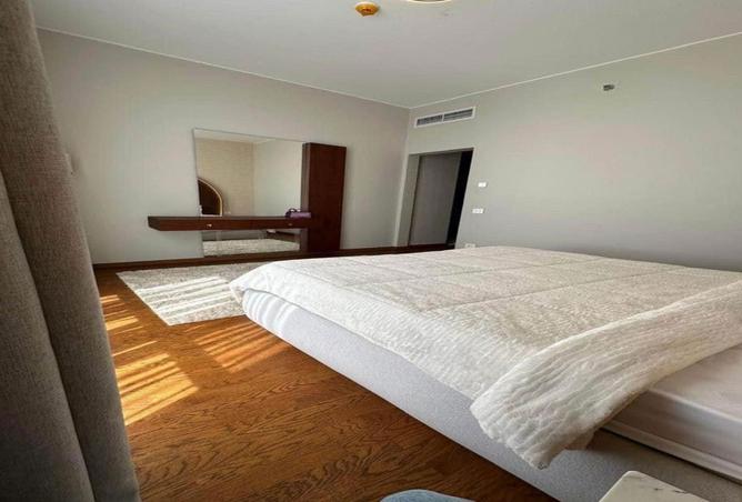 8425283 - Property Image 2