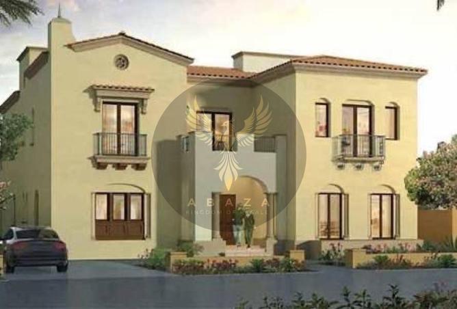 8233635 - Property Image 2