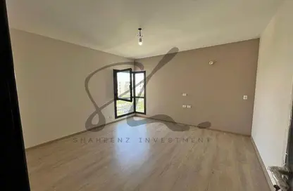Apartment - 3 Bedrooms - 2 Bathrooms for sale in American University Housing District - 5th Settlement Compounds - The 5th Settlement - New Cairo City - Cairo