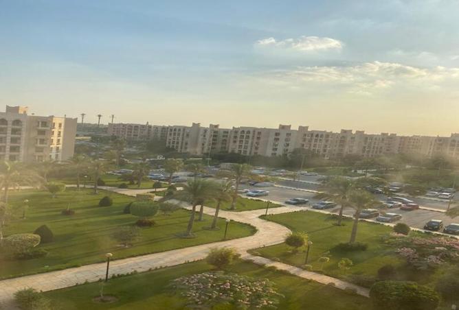 8282768 - Property Image 2