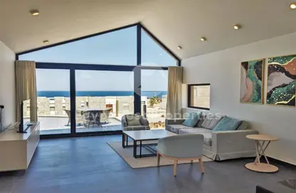 Twin House - 3 Bedrooms - 3 Bathrooms for sale in Blanca Gardens - Soma Bay - Safaga - Hurghada - Red Sea Twin House - 3 Bedrooms - 3 Bathrooms for sale in Blanca Gardens - Soma Bay - Safaga - Hurghada - Red Sea