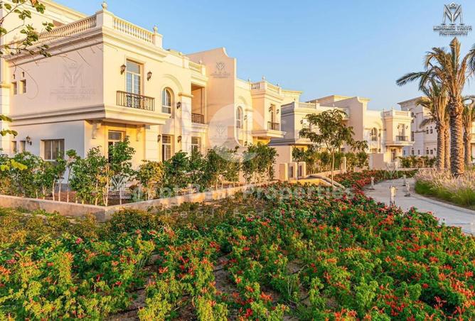 8549487 - صورة العقار 3