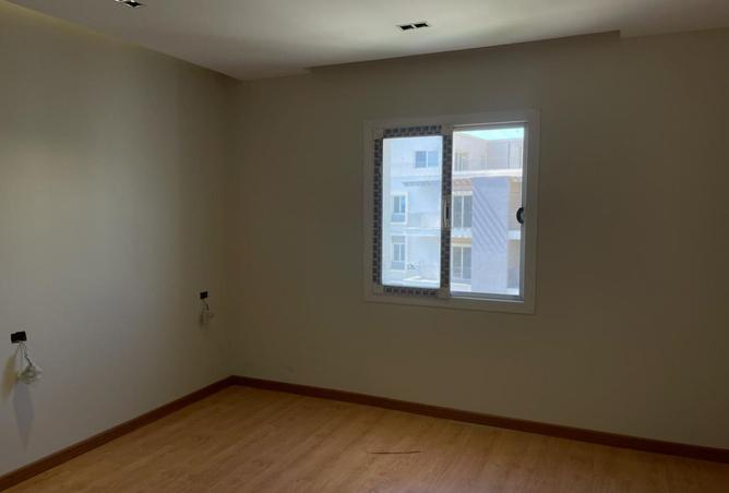 8095074 - صورة العقار 3