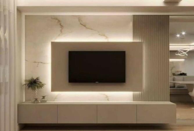 8524810 - Property Main Image