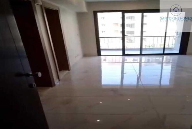 8168073 - صورة العقار 3