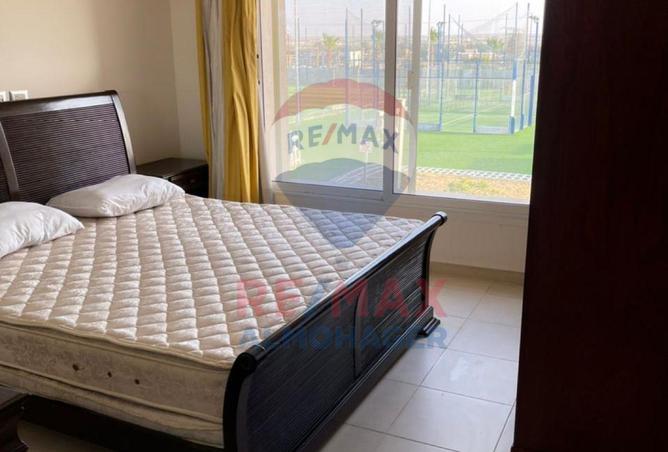 8370506 - صورة العقار 2