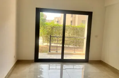 Apartment - 3 Bedrooms - 2 Bathrooms for sale in Moon Residences - Fifth Square - The 5th Settlement - New Cairo City - Cairo