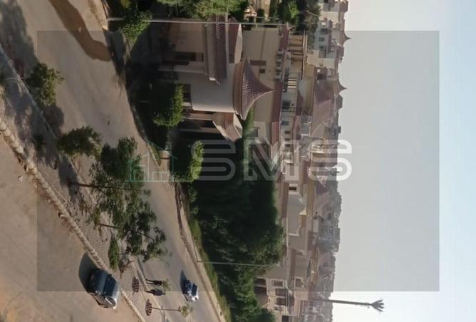 7899757 - Property Image 3