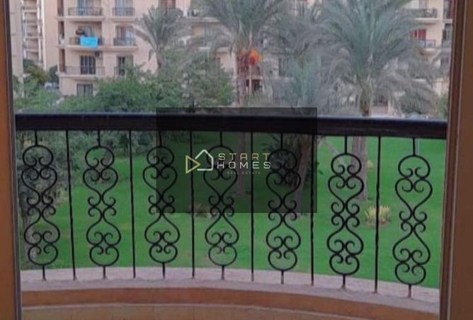 8370616 - صورة العقار 2