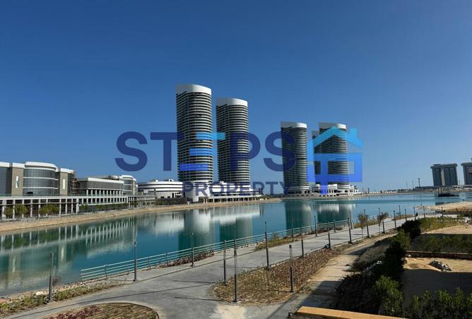 8513192 - الصورة الرئيسية للعقار