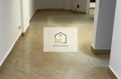 Apartment - 6 Bedrooms - 4 Bathrooms for sale in Cleopatra St. - El Korba - Heliopolis - Masr El Gedida - Cairo