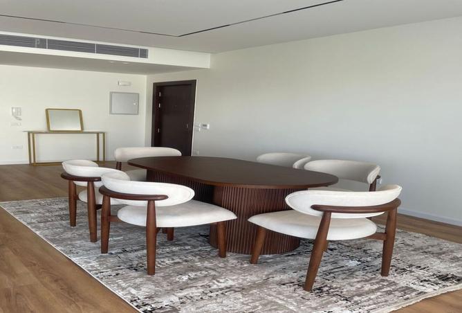 8471637 - صورة العقار 3