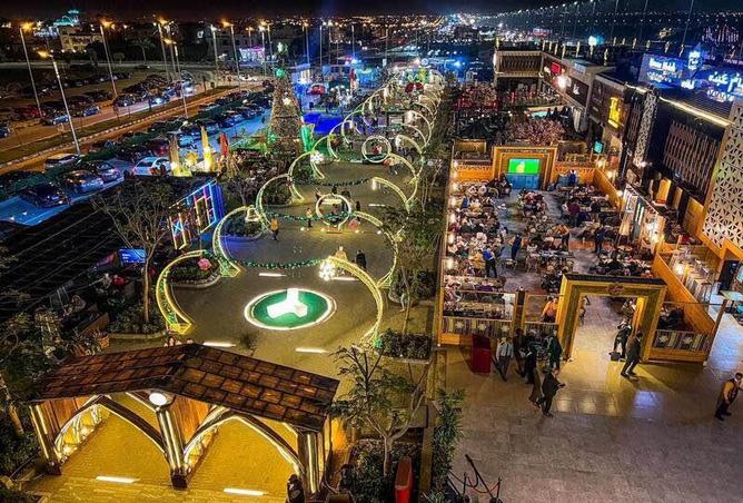 7983637 - الصورة الرئيسية للعقار