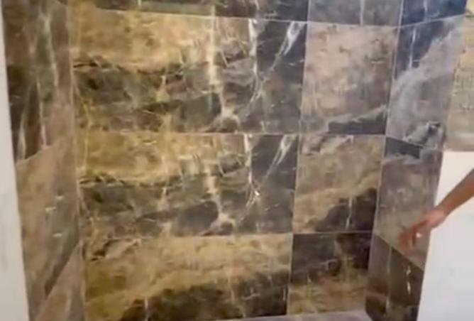 8326955 - صورة العقار 2