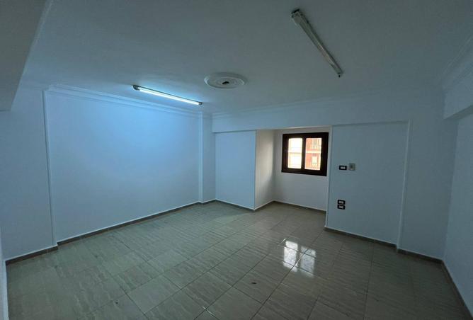 7967530 - صورة العقار 2