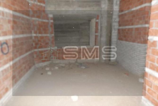 8173975 - Property Main Image