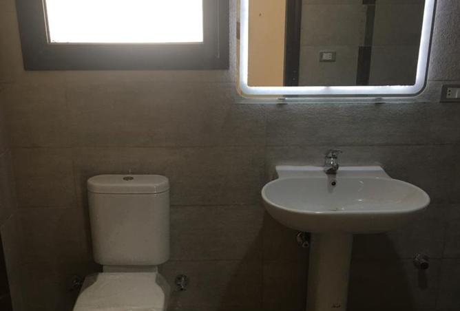 8043762 - Property Image 3