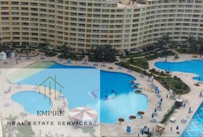 8239738 - صورة العقار 3